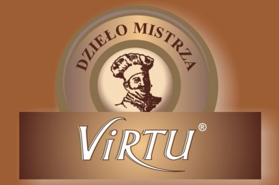 Virtu - skok sprzedaży pod kontrolą systemu Impuls 5