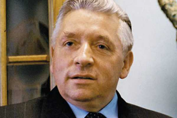 Lepper i Łyżwiński skazani