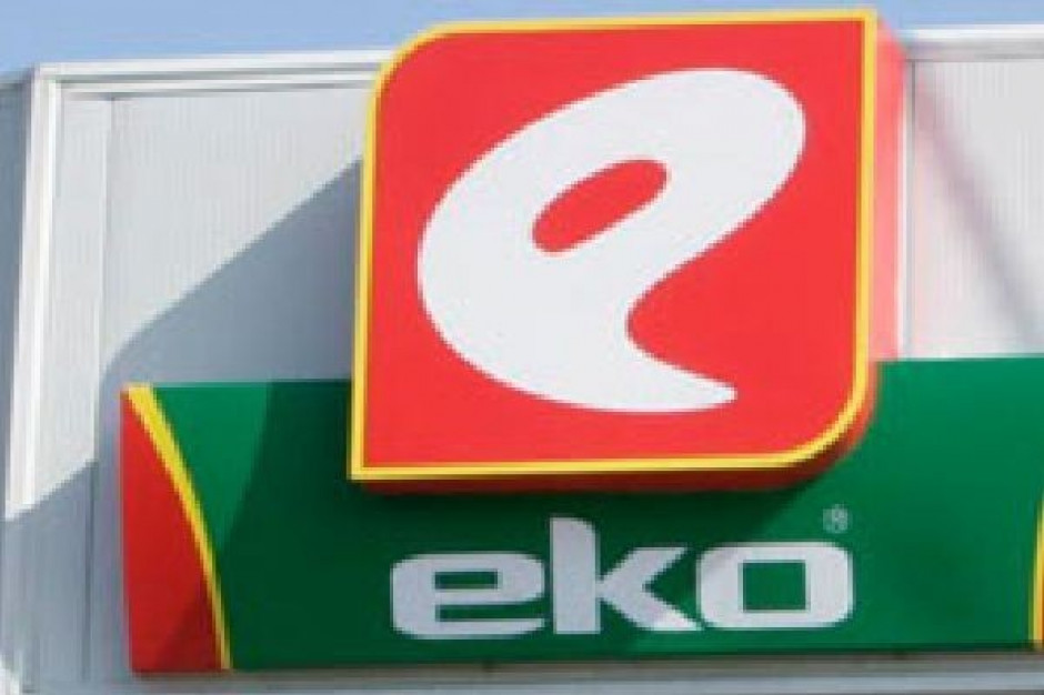 Eko Holding chce otwierać rocznie 30 marketów Eko i ok. 100 sklepów Rabat