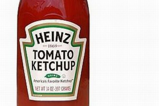 Heinz nie jest zainteresowany kupnem Sorelli od Agros Nova