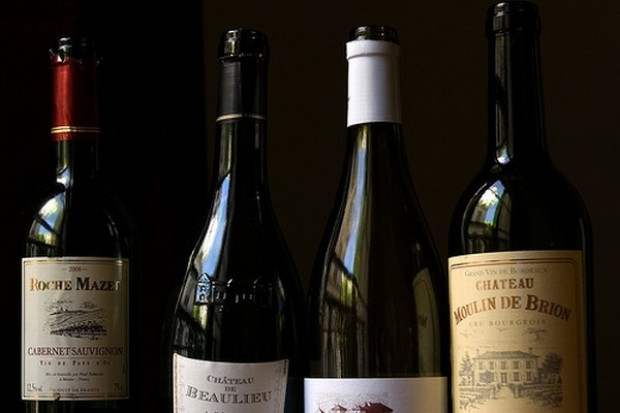 Manager Voyager WineClub: Rośnie sprzedaż wina
