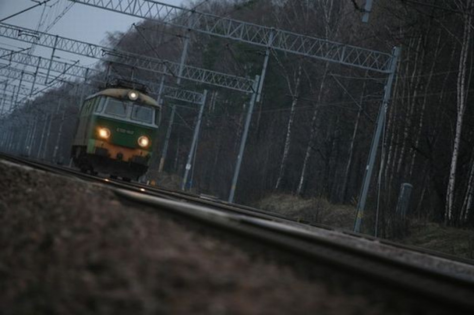 Lepsi i gorsi przewoźnicy kolejowi