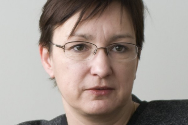 Prezes Mispolu: Spowolnienie inspiruje do oszczędności