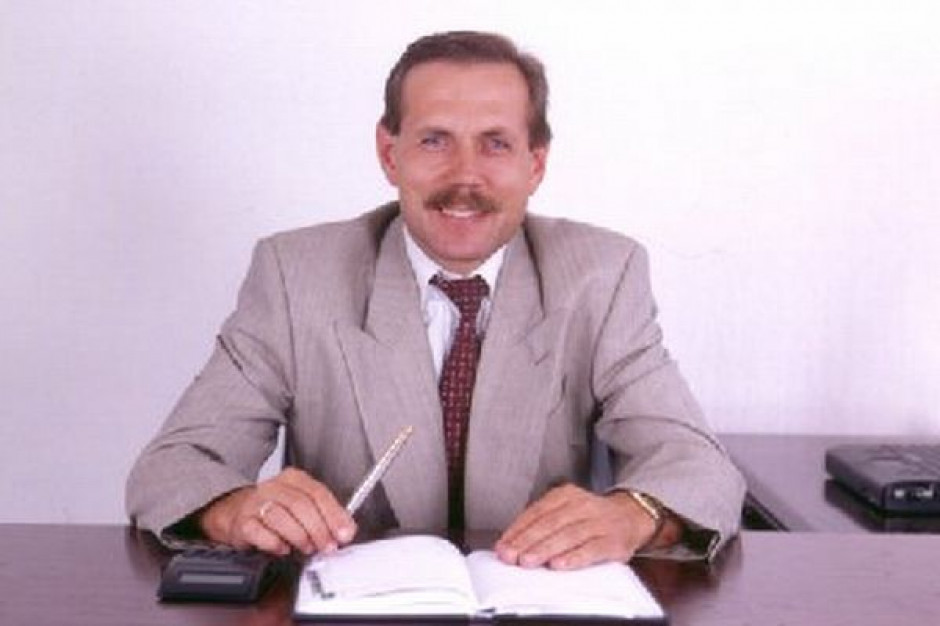 Exdrob przekroczył próg 50 proc. w Sadrobie, chce dołączyć do czołówki polskich firm drobiarskich