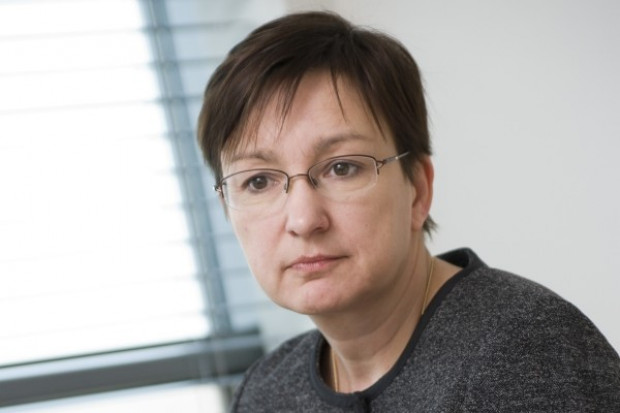 Prezes Mispolu: Nie planujemy dużych zmian w zatrudnieniu