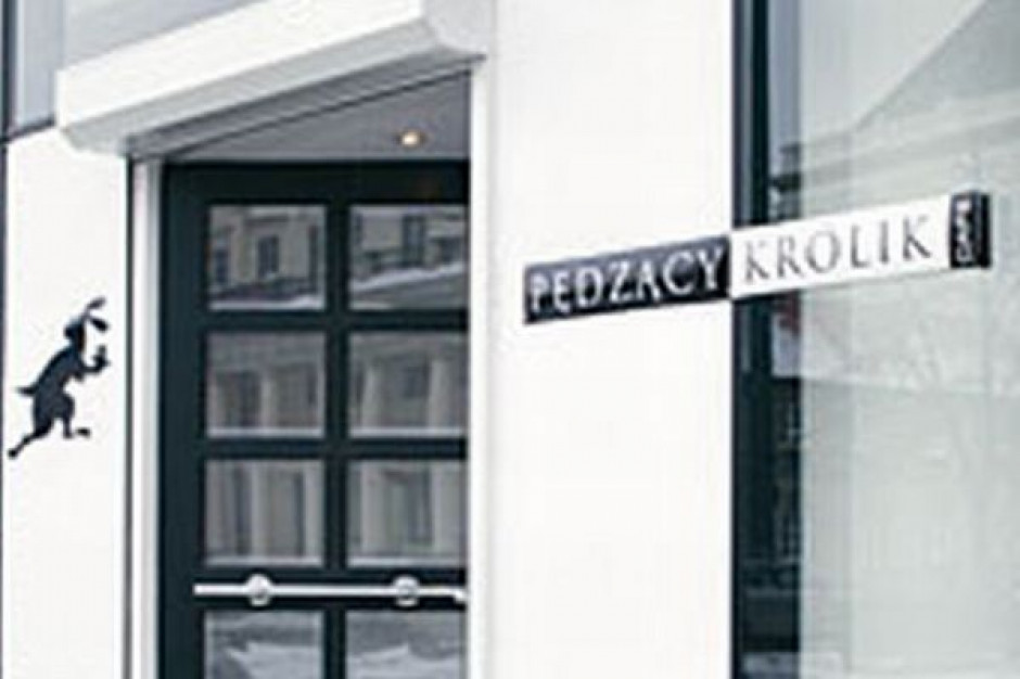 Rosół: w