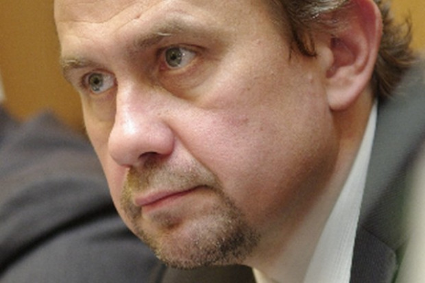 Prezes PMB: Planujemy zakończyć rok 2010 wzrostem obrotów o 30 procent.