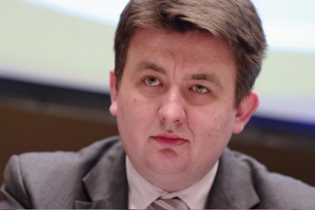 Dyrektor ARR: Już w marcu organizacje będą mogły wydawać środki z Funduszy Promocji