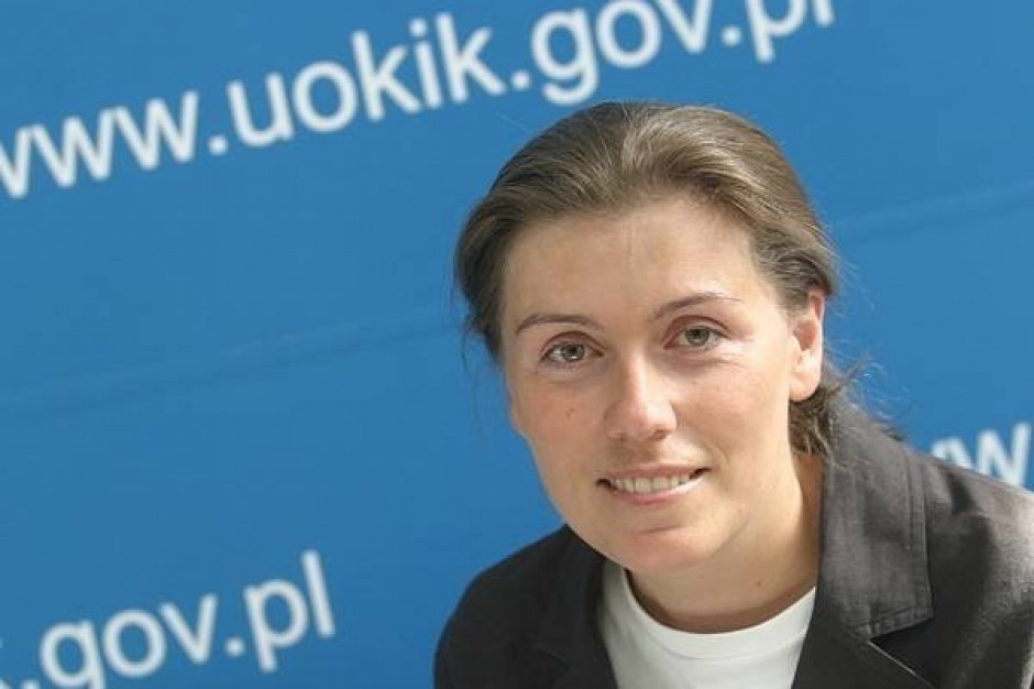 Fot. Gazeta.pl Prezes UOKiK: Sieci handlowe nie nadużywają pozycji dominującej w relacjach z dostawcami