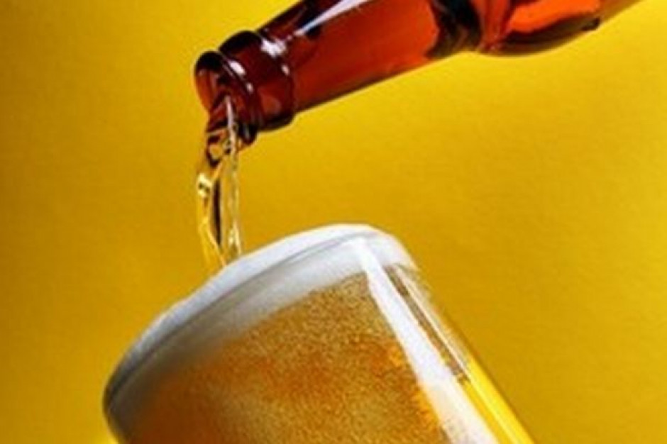 Heineken i Carlsberg przygotowują się do dalszego cięcia kosztów