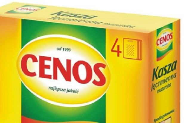 Cenos za 25,7 mln zł będzie dostarczać ubogim dania gotowe