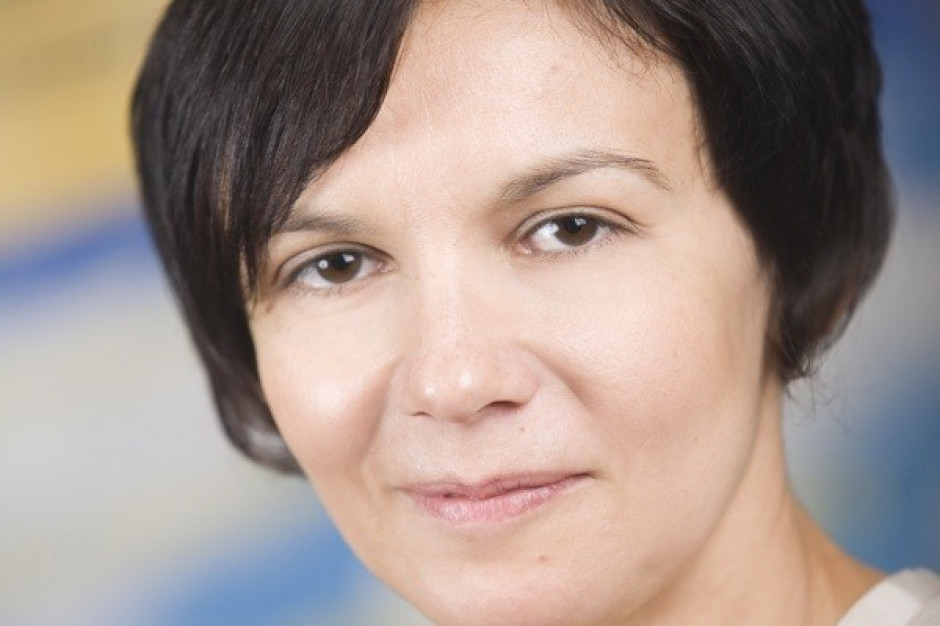 Dyrektor PIM: Branża mleczarska w Polsce ma się dobrze