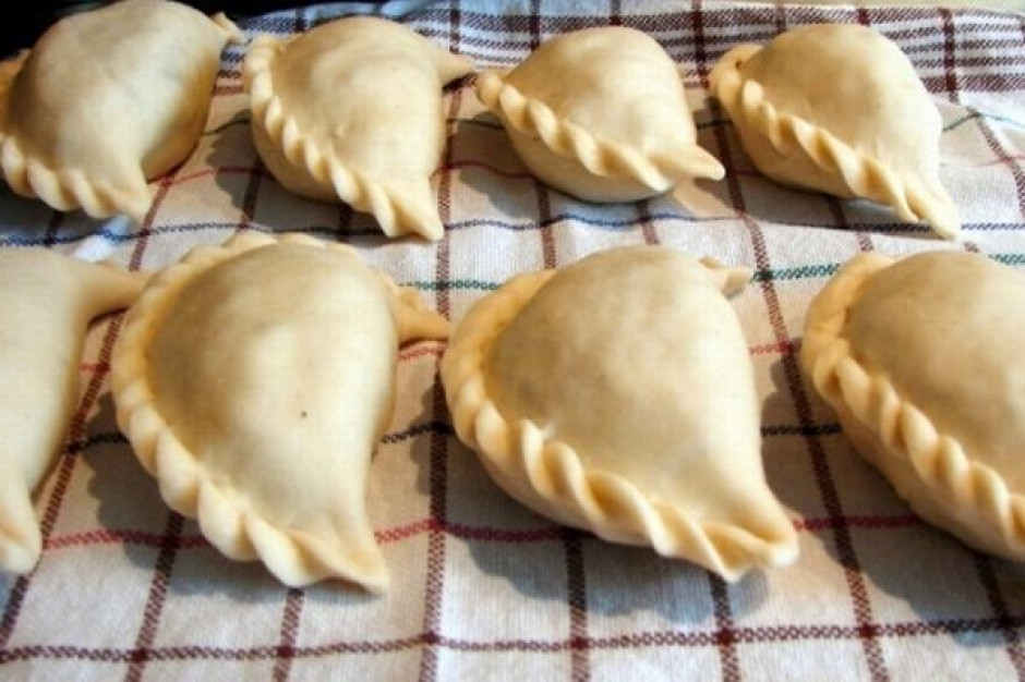 fot. flickr.pl Kontrola IJHARS: Co piąte pierogi, kluski i krokiety są fałszowane