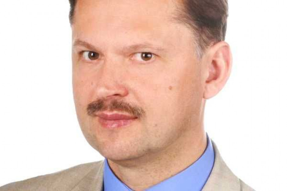 Browary regionalne w kryzysie poradziły sobie lepiej niż cała branża