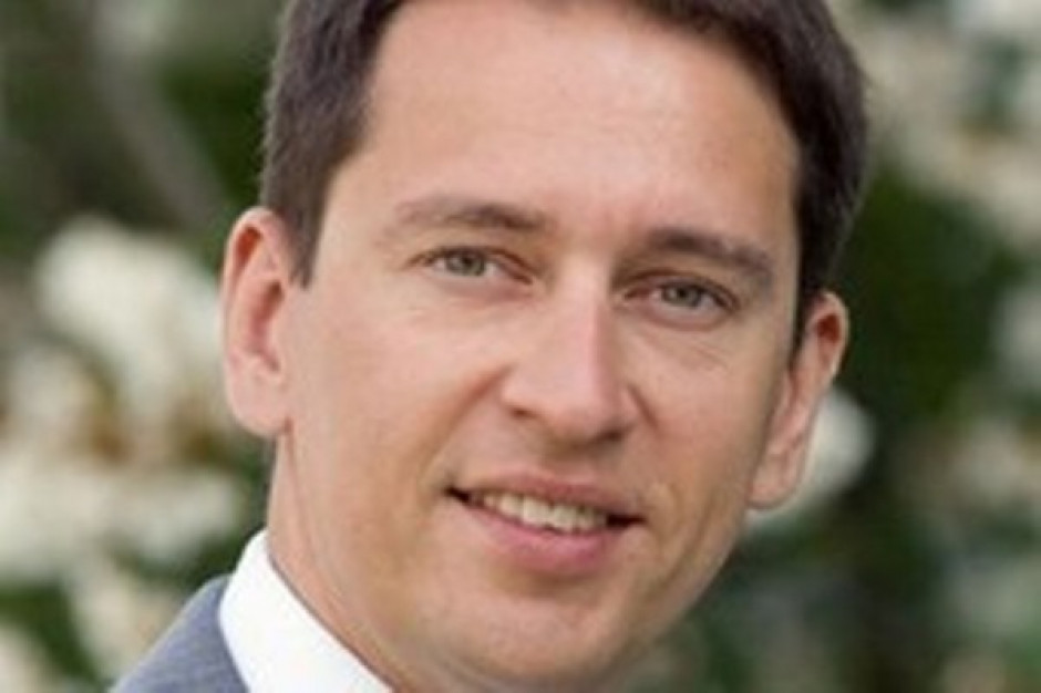 Makarony Polskie chcą znacząco zwiększyć udziały w rynku