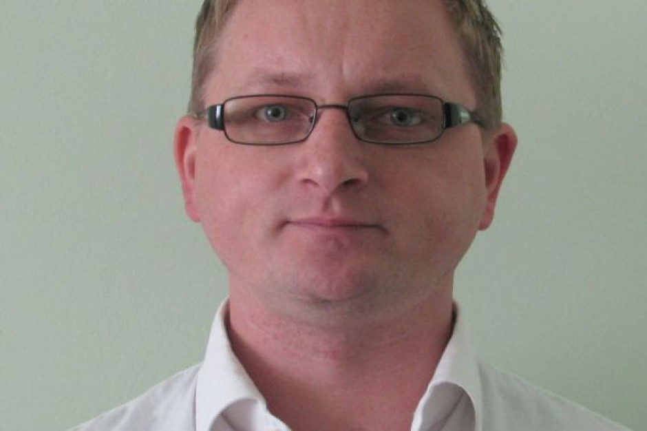 Fritar: Coraz bardziej liczy się jakość mrożonek pod marką własną
