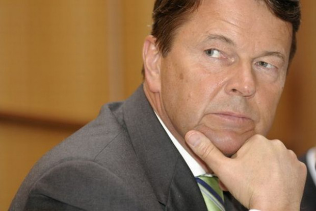 Zbigniew Jakubas: Skarb Państwa ma miesiąc czasu, aby odpowiedzieć na nasze wezwanie na akcje Ruchu