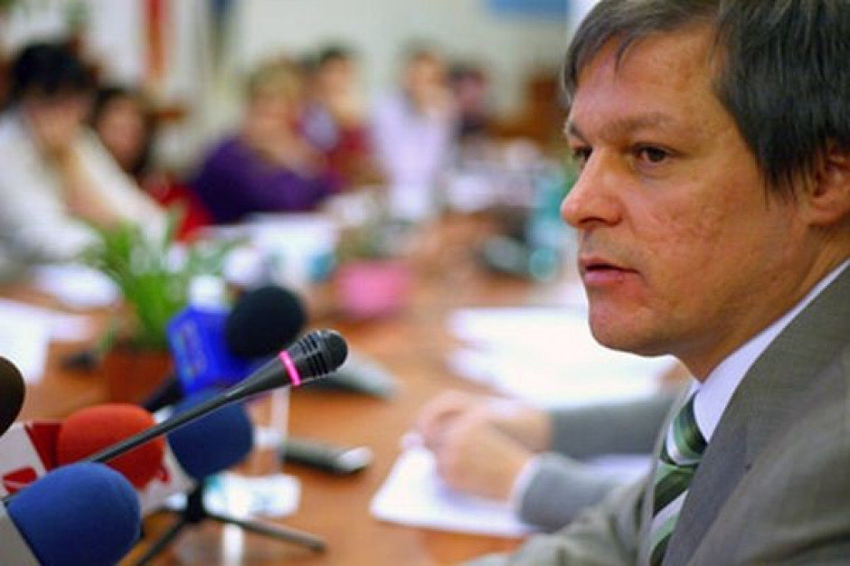 Unijny komisarz ds. rolnictwa: Nie będzie dodatkowego wsparcia dla unijnych producentów zbóż