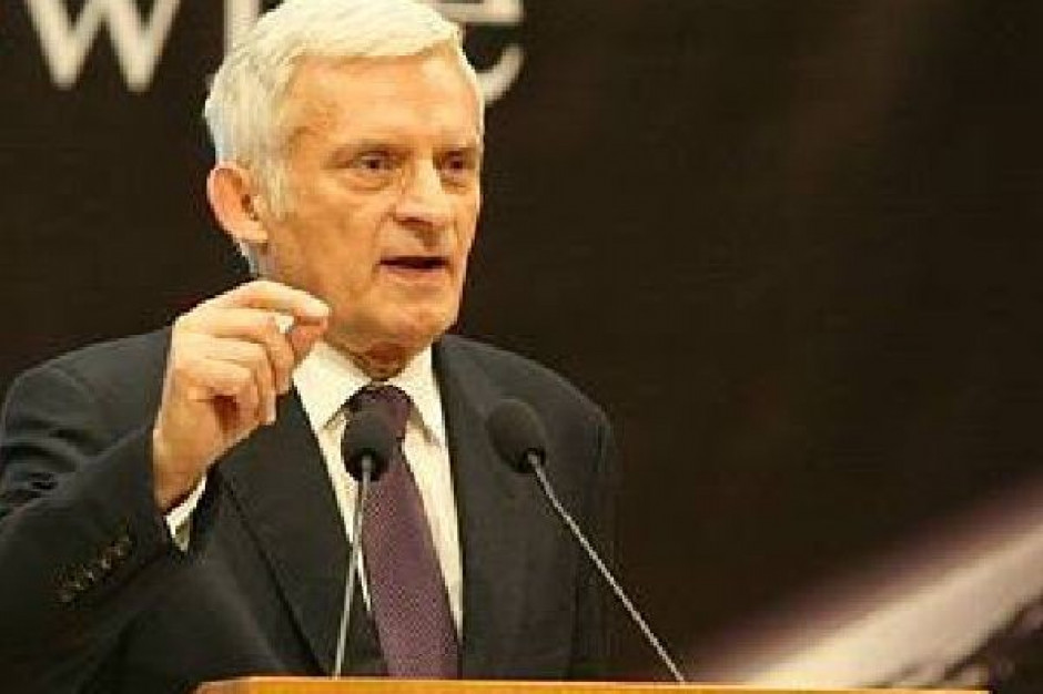 Przewodniczący PE: Jestem przeciwko GMO, lecz nie możemy z nimi wygrać