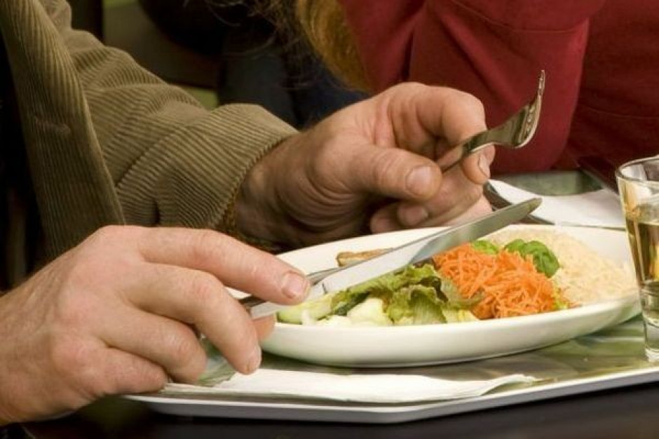 Analitycy: To będzie trudny kwartał dla branży gastronomicznej. Ożywienie dopiero za pół roku
