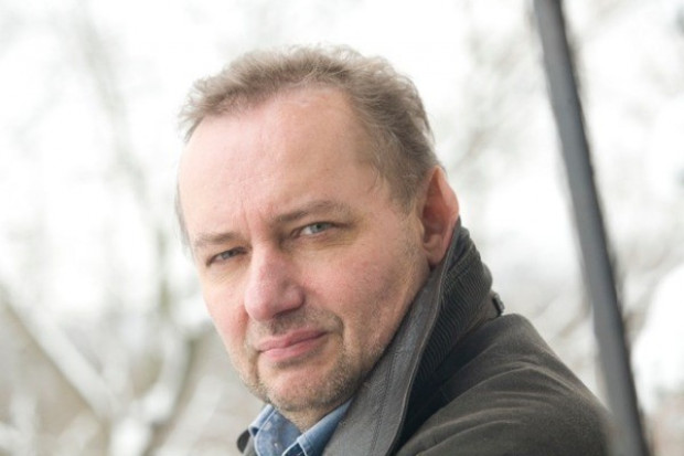 Francuska Candia nie wyklucza inwestycji w Polsce