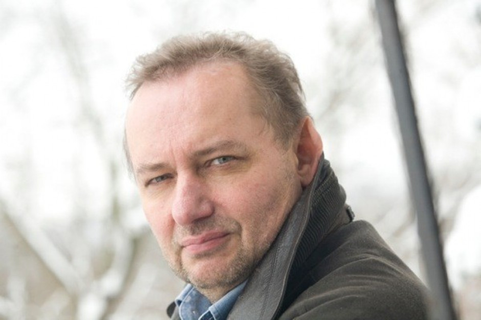Francuska Candia nie wyklucza inwestycji w Polsce