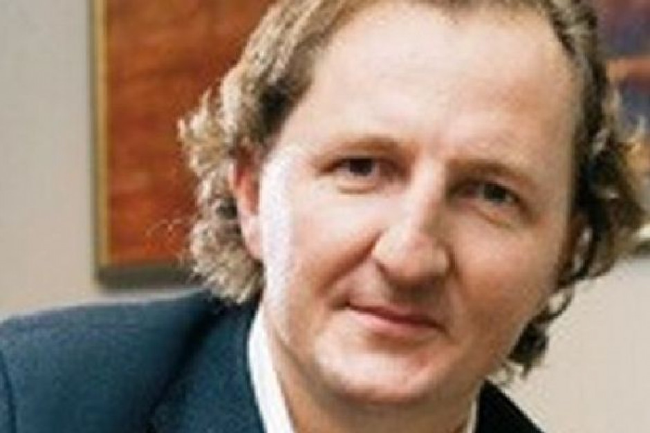 Prezes Bakallandu: W tym roku na uruchomienie nowych linii produkcyjnych wydamy 4 mln zł