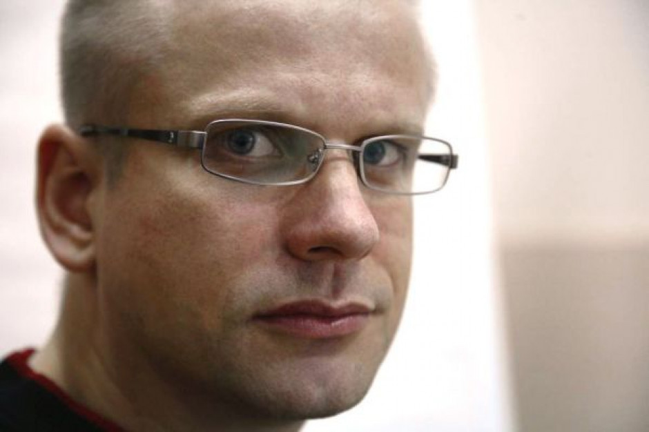 Piotr Laskowski został szefem rady nadzorczej Emperii