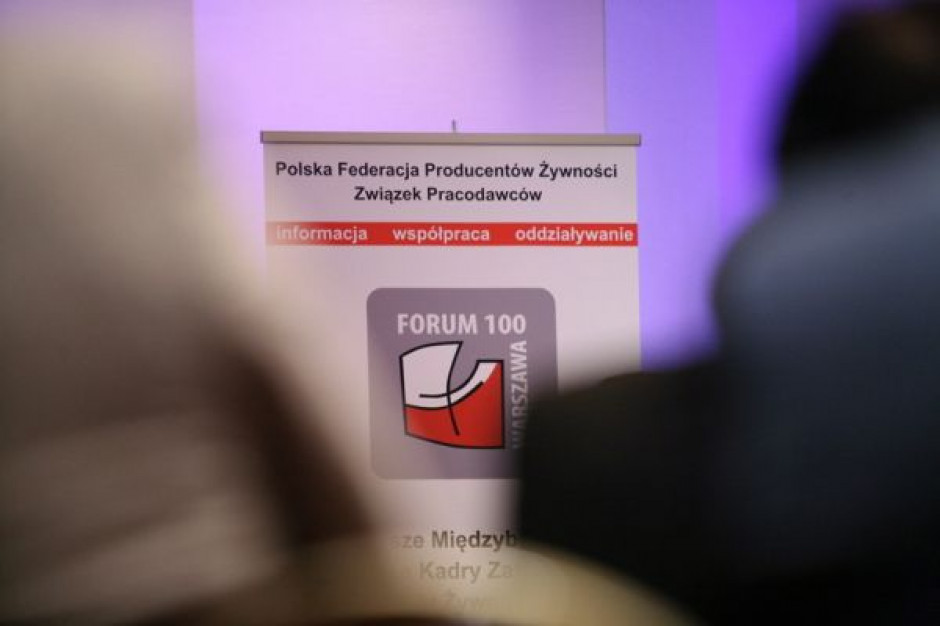 WYDARZENIA/KONFERENCJE