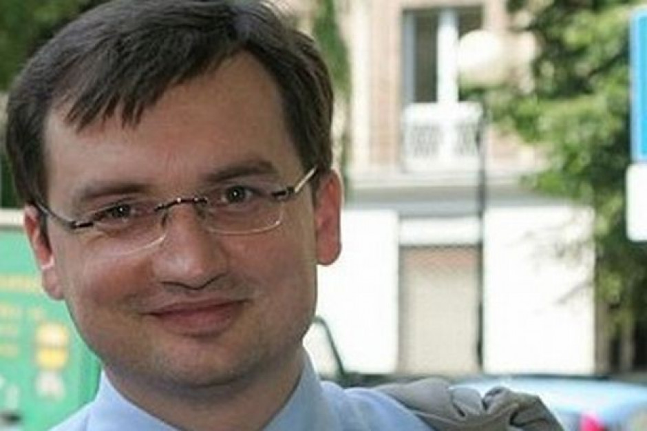 fot. pl.wikipedia.org Zakończył się proces Miller kontra Ziobro