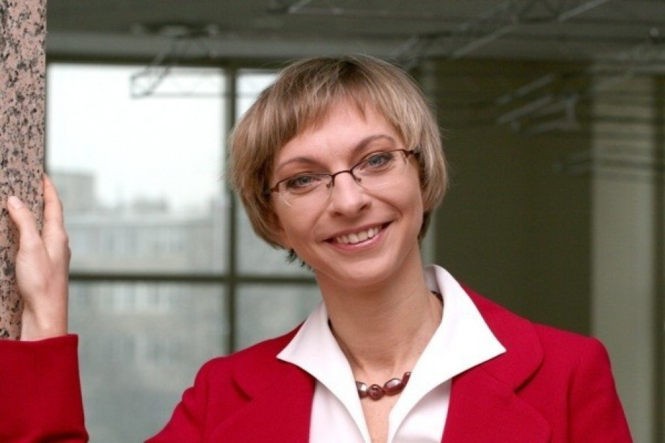W 2010 roku będzie rosła liczba upadłości