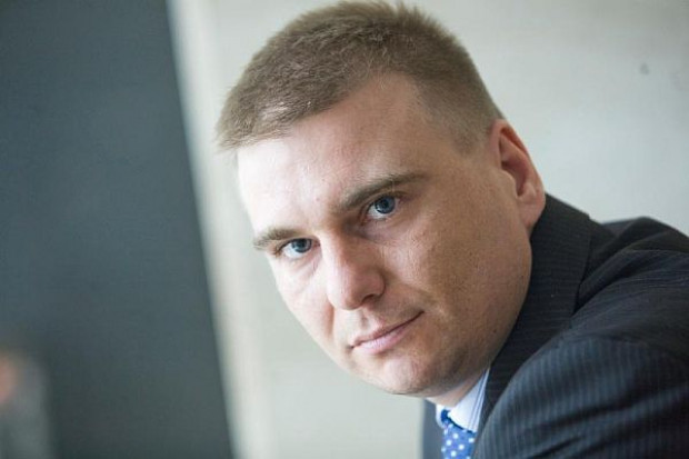 Analitycy: W spowolnieniu najlepiej radzą sobie sieci sklepów, zwłaszcza dyskonty
