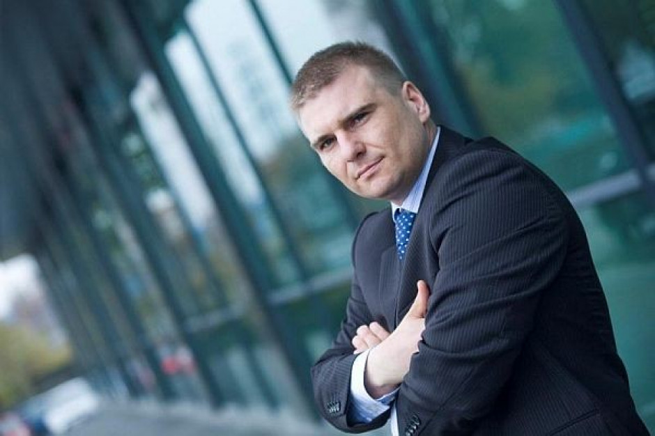 Analitycy: Firmy z branży spożywczej są w coraz gorszej kondycji finansowej