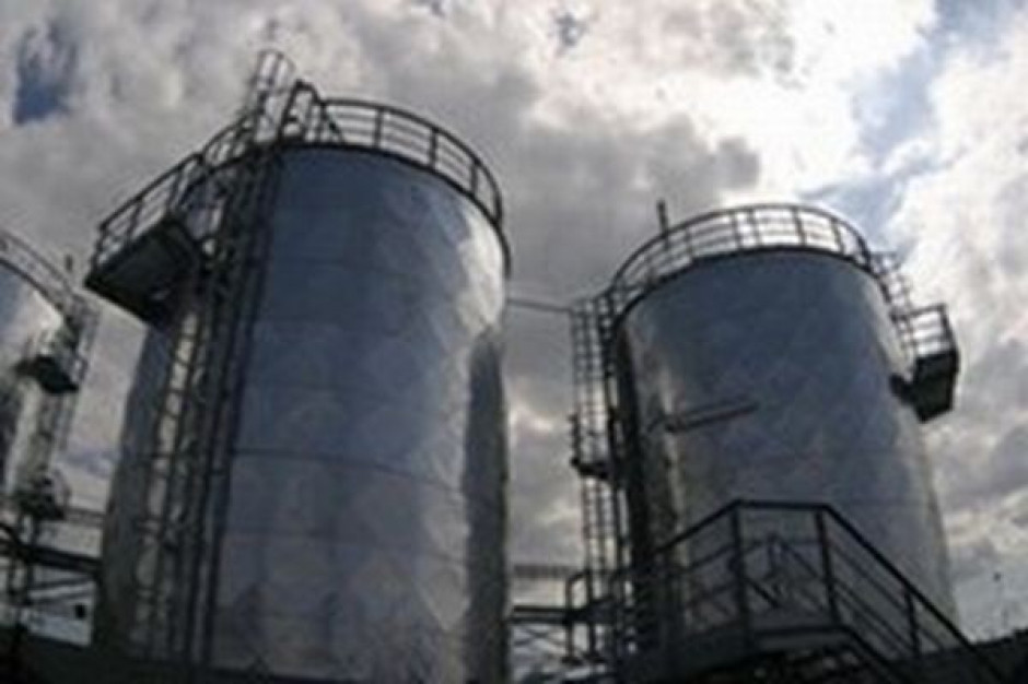 Polscy producenci biopaliw zwiększą sprzedaż dzięki ekologii