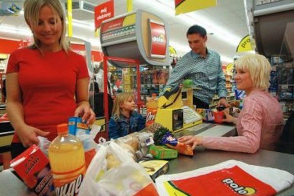 Ekonomiści: Polska gospodarka, mimo problemów, w dobrej kondycji