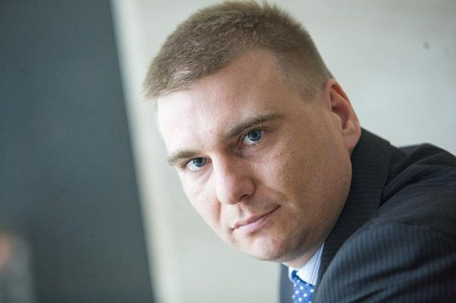 Analityk: Widmo upadłości wisi nad mięsną branżą