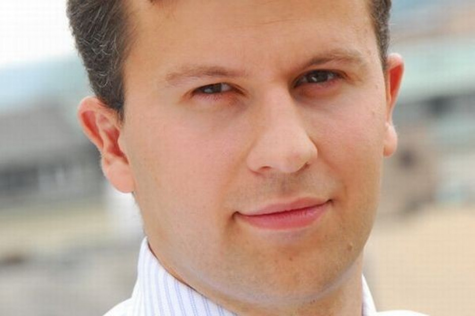 Penta Investments: Nadchodzi intensywna konsolidacja polskiego handlu detalicznego