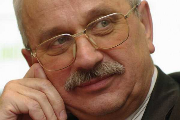 Prezes Łmeat Łuków: 30 proc. firm mięsnych w 2010 r. będzie miało kłopoty finansowe