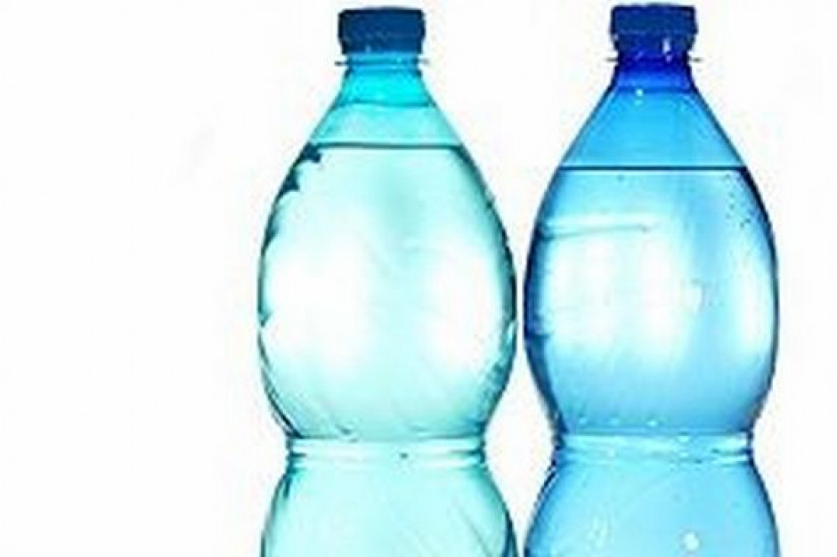 Kofola chce przejąć producenta Staropolanki