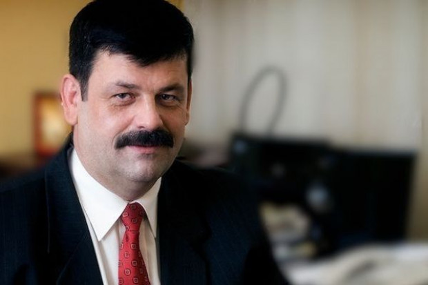 Organizacje branżowe powinny skupiać się na prawodawstwie i promocji