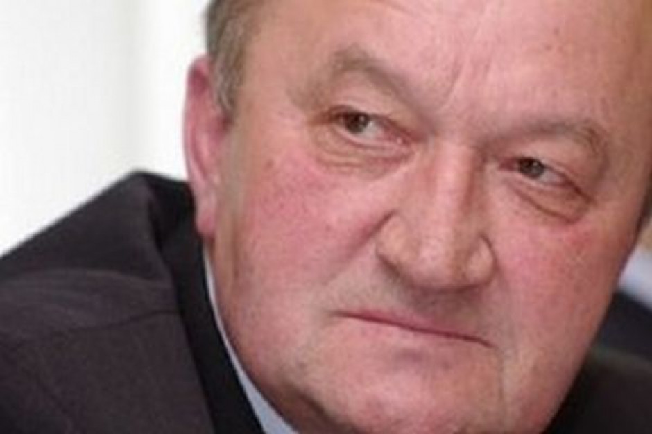 Od IV kwartału Seko chce zarabiać na produkcji w nowym zakładzie