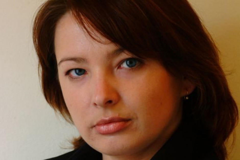 Dyrektor PAIiIZ: Koncerny zagraniczne chcą produkować w Polsce napoje, przekąski i dania gotowe