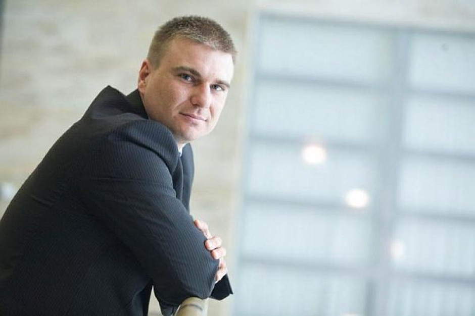 Analitycy: Fuzje i przejęcia mogą być szansą na przetrwanie dla wielu spożywczych spółek