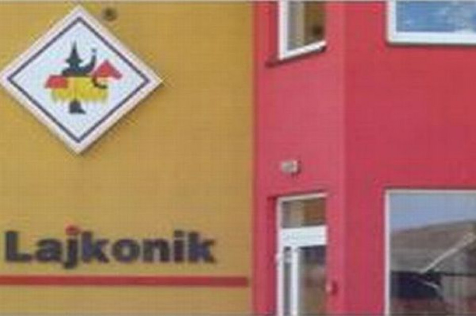 Producent przekąsek firma Eurosnack wejdzie w maju giełdę. W planach emisja akcji na 0,5 mln zł