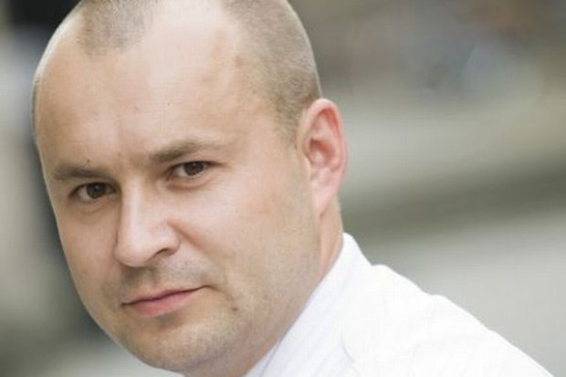 Prezes KFPZ: Ceny zbóż w najbliższych tygodniach będą stabilne