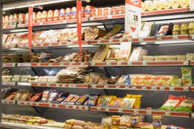 Polskie firmy poradziły sobie z kryzysem