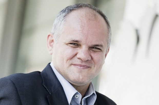 Dyrektor KRD: Zainteresowanie polskim drobiem na rynkach zagranicznych stale rośnie