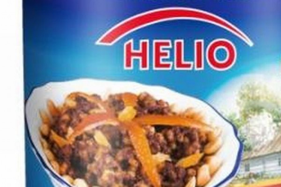 Prezes Helio: Chcemy poprawiać wyniki dzięki inwestycji w nowe produkty