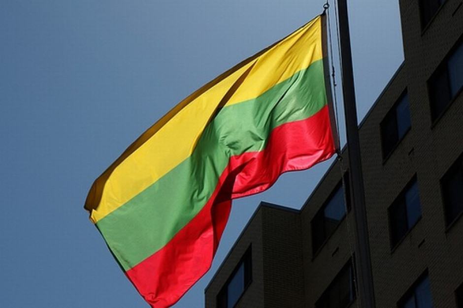 Polacy zastraszani na Litwie?