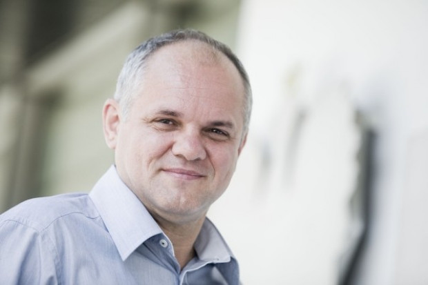Dyrektor KRD: Pokażmy różnice w sposobach produkcji drobiu w UE i krajach trzecich
